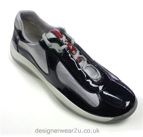 cheap prada americas cup trainers uk|prada america's cup sneakers.